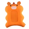 kakiblin baby bath stand, baby bath pad, anti-slip bag, bathtub net, mother and baby products in stock Application Scenario